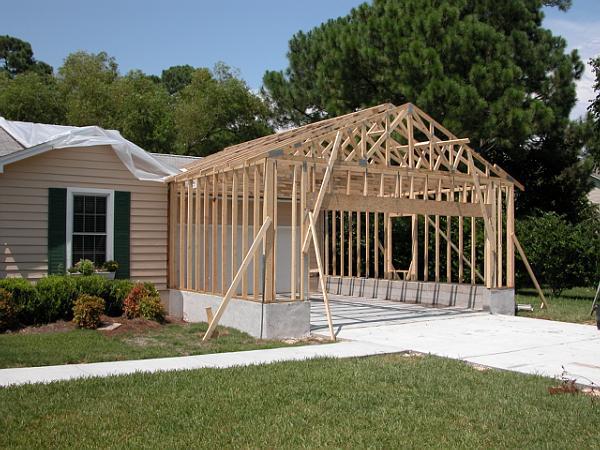 House Plans With Detached Car Garage House Plans With Detached Car Garage